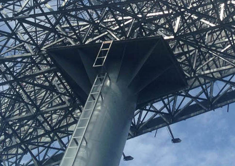 photo โครงป้าย-281 